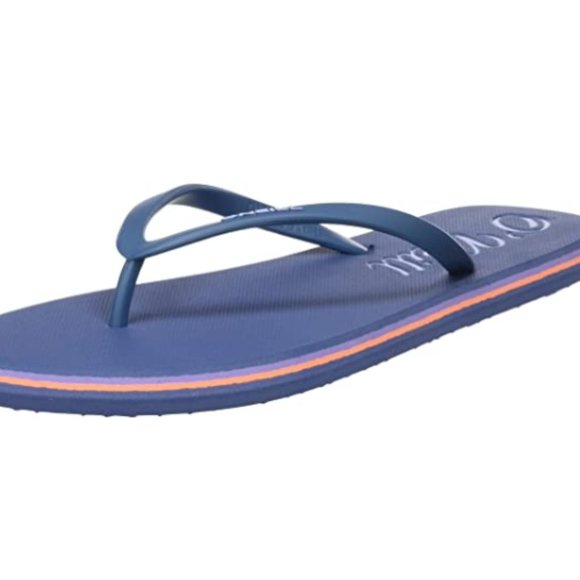 Women's sandals and flip flops - Picture 3 of 3